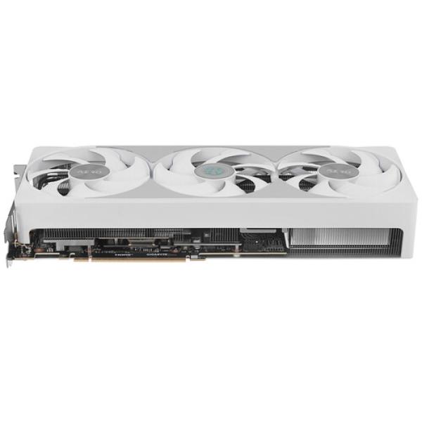 videocard-gigabyte-geforce-rtx-5080-aero-oc-sff-gv-n-5080-aero-oc-16-gd-4