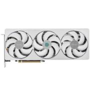 videocard-gigabyte-geforce-rtx-5080-aero-oc-sff-gv-n-5080-aero-oc-16-gd