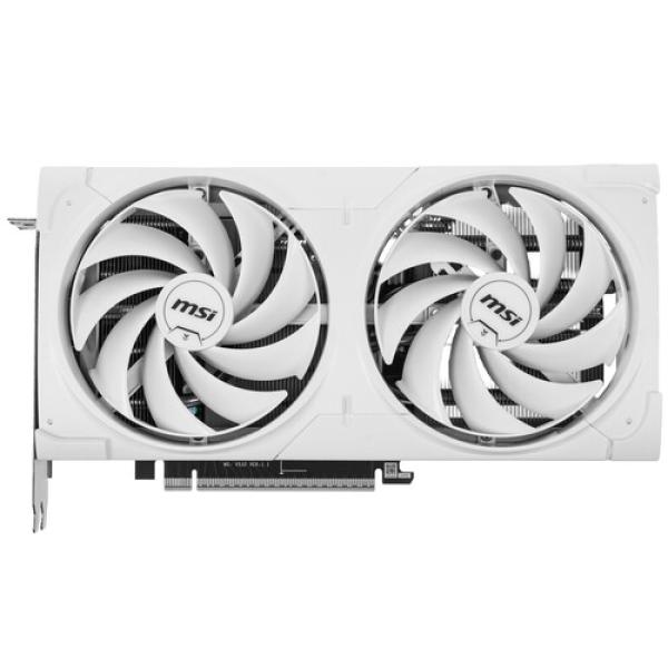 videocard-msi-geforce-rtx-5070-ventus-2-x-white-oc-rtx-5070-12g-ventus-2-x-oc-white-1