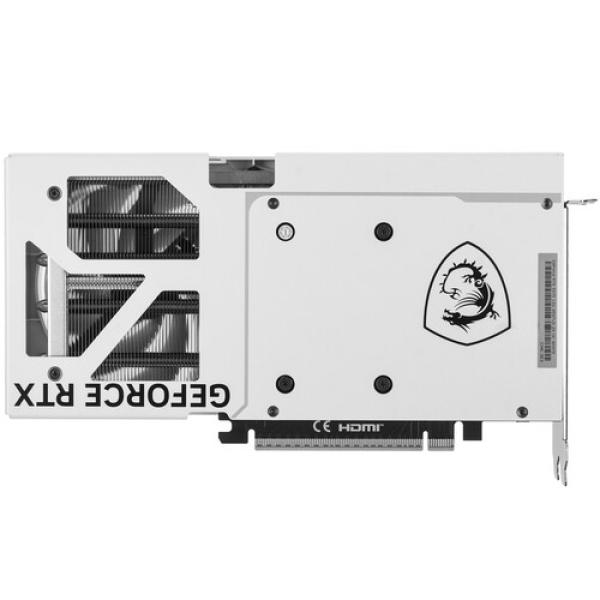 videocard-msi-geforce-rtx-5070-ventus-2-x-white-oc-rtx-5070-12g-ventus-2-x-oc-white-2