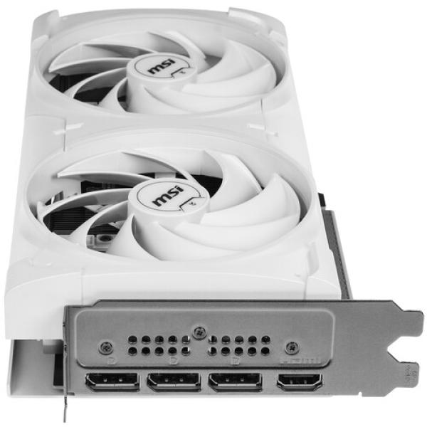 videocard-msi-geforce-rtx-5070-ventus-2-x-white-oc-rtx-5070-12g-ventus-2-x-oc-white-3