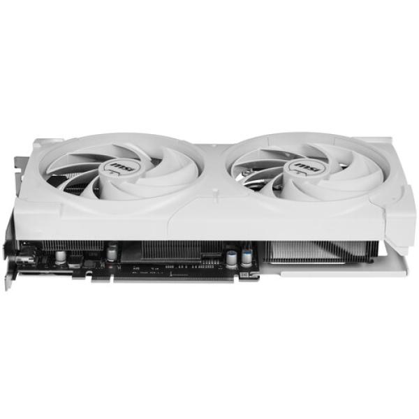 videocard-msi-geforce-rtx-5070-ventus-2-x-white-oc-rtx-5070-12g-ventus-2-x-oc-white-4