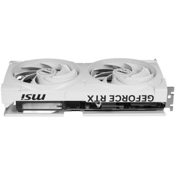 videocard-msi-geforce-rtx-5070-ventus-2-x-white-oc-rtx-5070-12g-ventus-2-x-oc-white-5