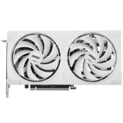 videocard-msi-geforce-rtx-5070-ventus-2-x-white-oc-rtx-5070-12g-ventus-2-x-oc-white
