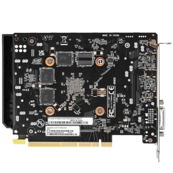 videocard-palit-geforce-rtx-3050-stormx-oc-ne-63050-s-18-je-1072-f-2