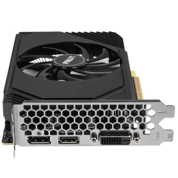 videocard-palit-geforce-rtx-3050-stormx-oc-ne-63050-s-18-je-1072-f-3