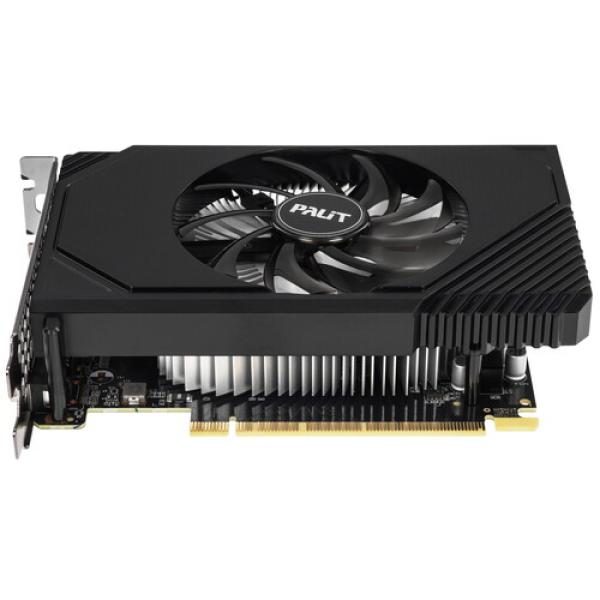 videocard-palit-geforce-rtx-3050-stormx-oc-ne-63050-s-18-je-1072-f-4