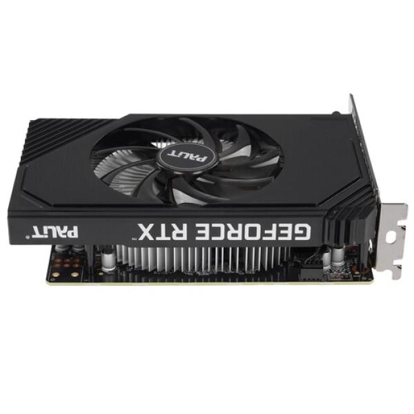 videocard-palit-geforce-rtx-3050-stormx-oc-ne-63050-s-18-je-1072-f-5