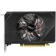 videocard-palit-geforce-rtx-3050-stormx-oc-ne-63050-s-18-je-1072-f