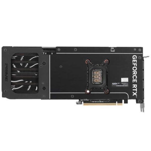 videocard-asus-geforce-rtx-5080-prime-oc-edition-prime-rtx-5080-o16g-2