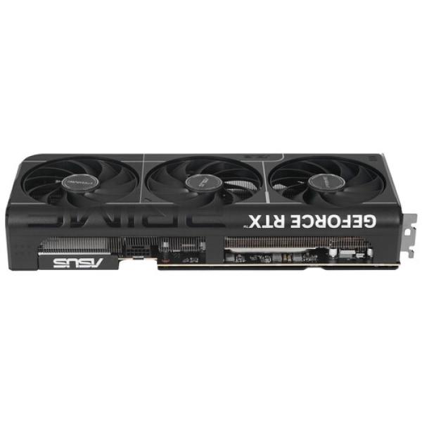 videocard-asus-geforce-rtx-5080-prime-oc-edition-prime-rtx-5080-o16g-5