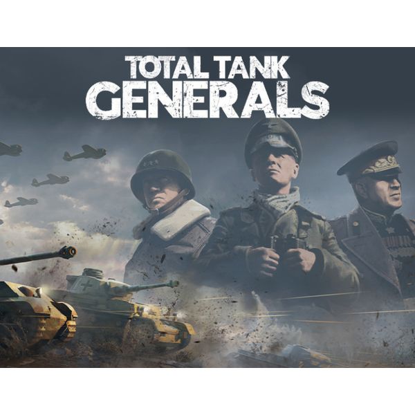 505-games-total-tank-generals