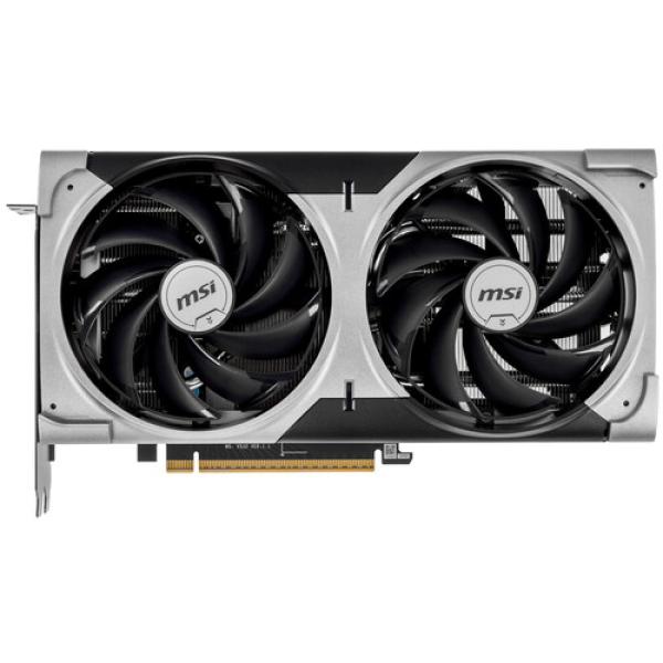 videocard-msi-geforce-rtx-5070-ventus-2-x-oc-rtx-5070-12g-ventus-2-x-oc-1