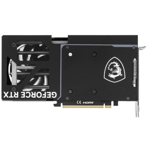 videocard-msi-geforce-rtx-5070-ventus-2-x-oc-rtx-5070-12g-ventus-2-x-oc-2