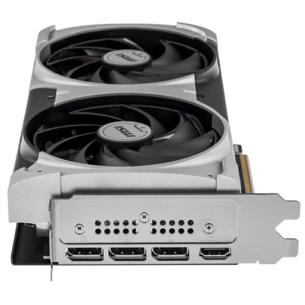 videocard-msi-geforce-rtx-5070-ventus-2-x-oc-rtx-5070-12g-ventus-2-x-oc-3
