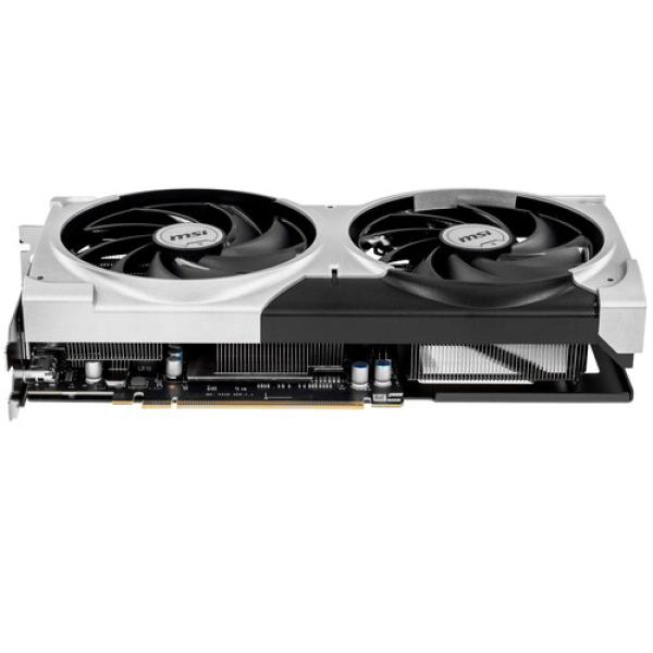 videocard-msi-geforce-rtx-5070-ventus-2-x-oc-rtx-5070-12g-ventus-2-x-oc-4