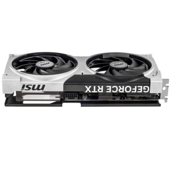 videocard-msi-geforce-rtx-5070-ventus-2-x-oc-rtx-5070-12g-ventus-2-x-oc-5