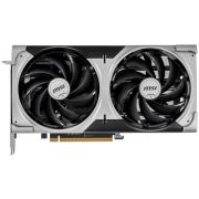 videocard-msi-geforce-rtx-5070-ventus-2-x-oc-rtx-5070-12g-ventus-2-x-oc