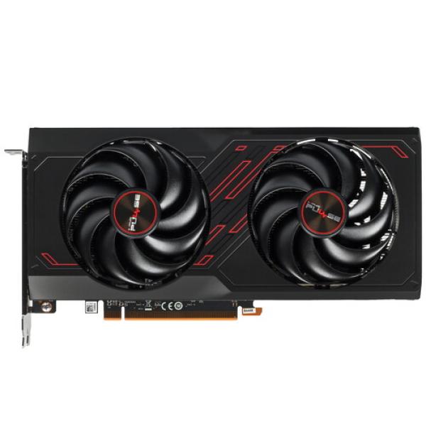 videocard-sapphire-amd-radeon-rx-7600-pulse-gaming-oc-11324-01-20g-1