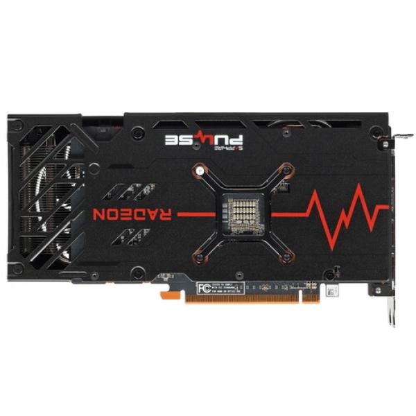 videocard-sapphire-amd-radeon-rx-7600-pulse-gaming-oc-11324-01-20g-2