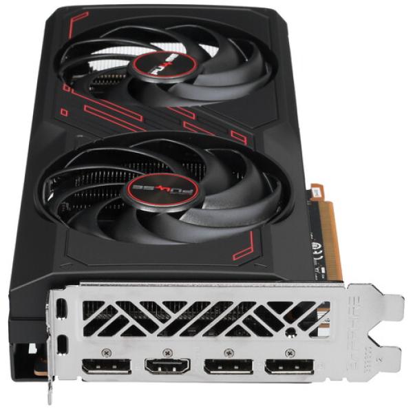 videocard-sapphire-amd-radeon-rx-7600-pulse-gaming-oc-11324-01-20g-3