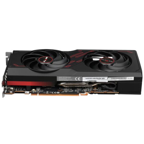 videocard-sapphire-amd-radeon-rx-7600-pulse-gaming-oc-11324-01-20g-4