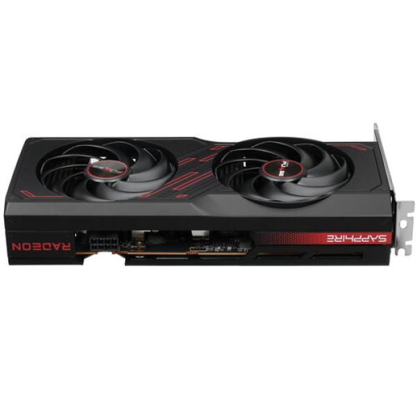 videocard-sapphire-amd-radeon-rx-7600-pulse-gaming-oc-11324-01-20g-5