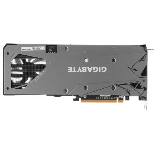 videocard-gigabyte-amd-radeon-rx-7600-gaming-oc-gv-r-76-gaming-oc-8-gd-2