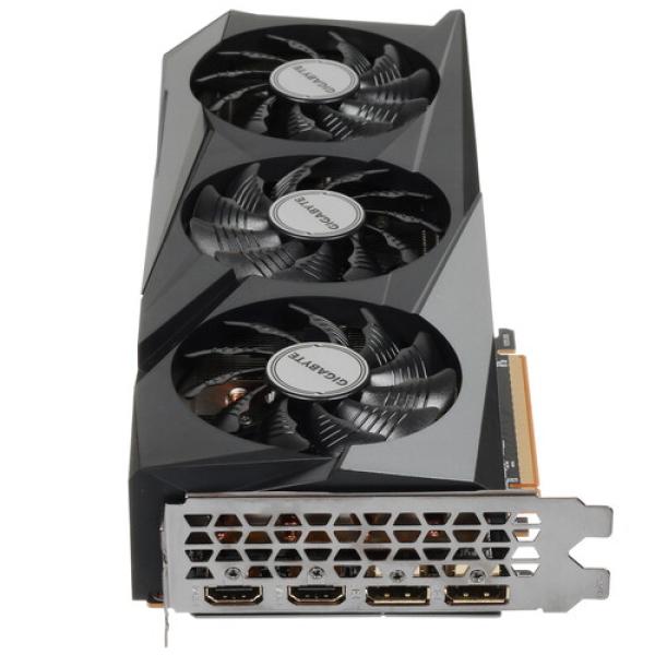 videocard-gigabyte-amd-radeon-rx-7600-gaming-oc-gv-r-76-gaming-oc-8-gd-3