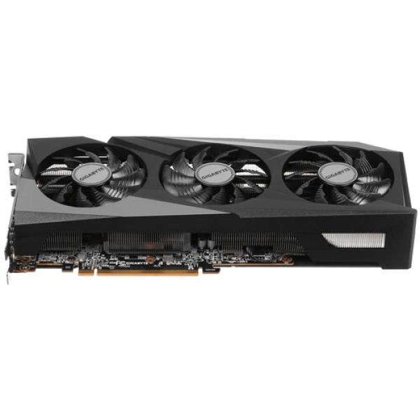 videocard-gigabyte-amd-radeon-rx-7600-gaming-oc-gv-r-76-gaming-oc-8-gd-4