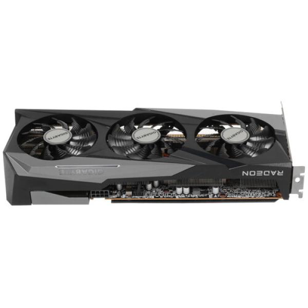 videocard-gigabyte-amd-radeon-rx-7600-gaming-oc-gv-r-76-gaming-oc-8-gd-5