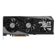 videocard-gigabyte-amd-radeon-rx-7600-gaming-oc-gv-r-76-gaming-oc-8-gd
