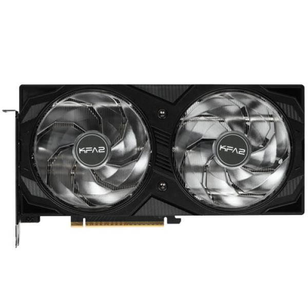 videocard-kfa-2-geforce-rtx-5060-rock-x-oc-2-fan-rgb-black-56-nsn-8-mddaek-2