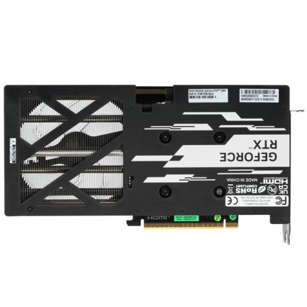 videocard-kfa-2-geforce-rtx-5060-rock-x-oc-2-fan-rgb-black-56-nsn-8-mddaek-3