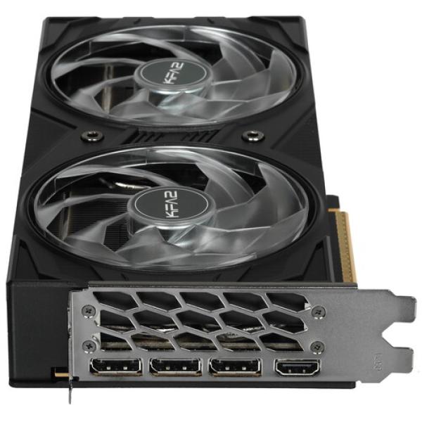 videocard-kfa-2-geforce-rtx-5060-rock-x-oc-2-fan-rgb-black-56-nsn-8-mddaek-4
