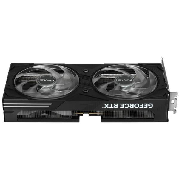 videocard-kfa-2-geforce-rtx-5060-rock-x-oc-2-fan-rgb-black-56-nsn-8-mddaek-5