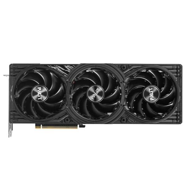 videocard-palit-geforce-rtx-5070-ti-gamingpro-oc-ne-7507-ts-19-t-2-gb2031a-1
