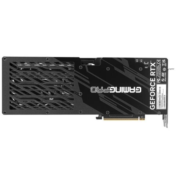 videocard-palit-geforce-rtx-5070-ti-gamingpro-oc-ne-7507-ts-19-t-2-gb2031a-2