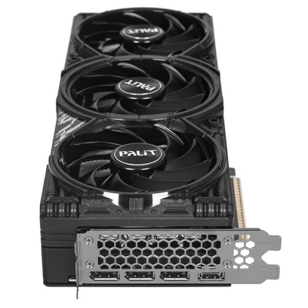 videocard-palit-geforce-rtx-5070-ti-gamingpro-oc-ne-7507-ts-19-t-2-gb2031a-3