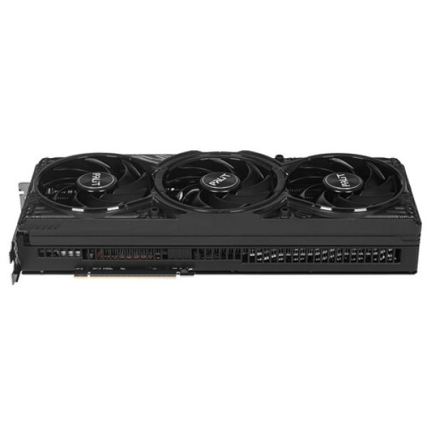 videocard-palit-geforce-rtx-5070-ti-gamingpro-oc-ne-7507-ts-19-t-2-gb2031a-4