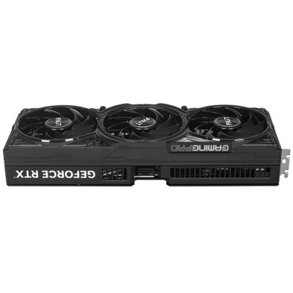 videocard-palit-geforce-rtx-5070-ti-gamingpro-oc-ne-7507-ts-19-t-2-gb2031a-5
