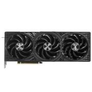 videocard-palit-geforce-rtx-5070-ti-gamingpro-oc-ne-7507-ts-19-t-2-gb2031a