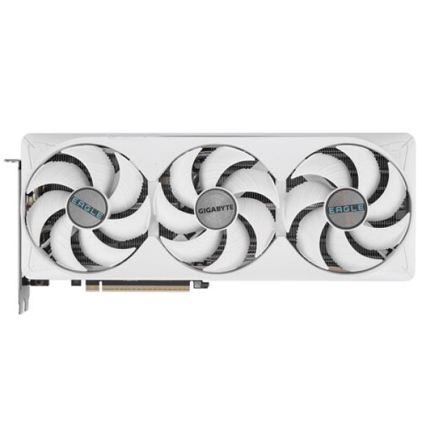 videocard-gigabyte-geforce-rtx-5070-ti-eagle-oc-ice-sff-gv-n-507-teagle-oc-16-gd-2