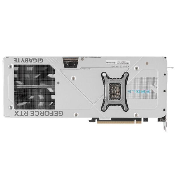 videocard-gigabyte-geforce-rtx-5070-ti-eagle-oc-ice-sff-gv-n-507-teagle-oc-16-gd-3
