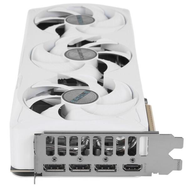 videocard-gigabyte-geforce-rtx-5070-ti-eagle-oc-ice-sff-gv-n-507-teagle-oc-16-gd-4