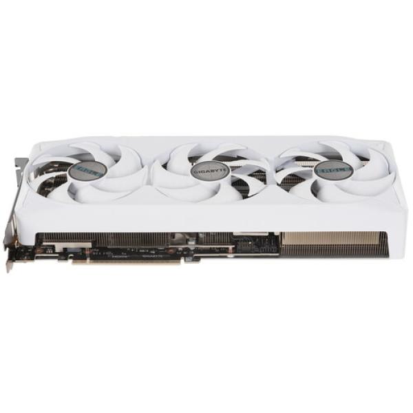 videocard-gigabyte-geforce-rtx-5070-ti-eagle-oc-ice-sff-gv-n-507-teagle-oc-16-gd-5