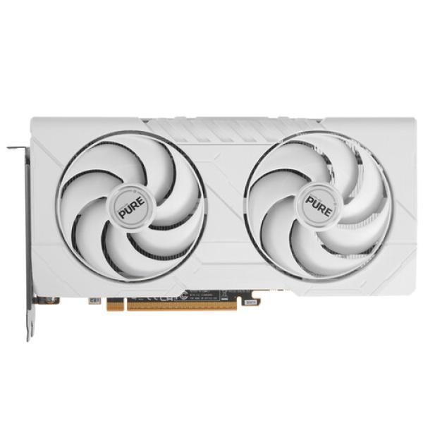 videocard-sapphire-amd-radeon-9060-xt-pure-oc-11350-02-20g-2