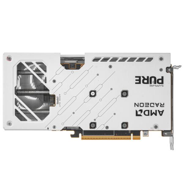 videocard-sapphire-amd-radeon-9060-xt-pure-oc-11350-02-20g-3