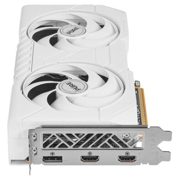 videocard-sapphire-amd-radeon-9060-xt-pure-oc-11350-02-20g-5