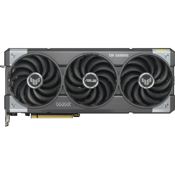 videocard-asus-geforce-rtx-5070-tuf-gaming-oc-edition-tuf-rtx-5070-o12g-gaming-1
